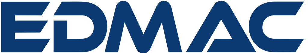 edmac logo files (1)